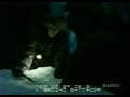 sg1-amanda-tapping-blooper.html