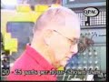 semi automatic crankshaft micropolisher