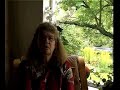 helping-the-devas.html