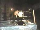 Lostsoul vs The eXtremist - AOW Hallocaust 2003