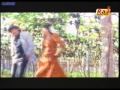 ahana sexy song with a funny hero