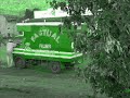 kilonzo kilonzo