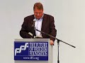 (3/7) Tom DiLorenzo at FFF: 