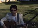 SWB Girl (Music Video) SWB Girl (Music Video)