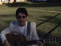 SWB Girl (Music Video)
