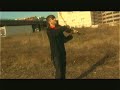 Final Fantasy - Cliquot / THEY SHOOT MUSIC