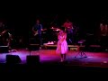 Lily Allen - Nan You\