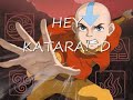 Avatar chat episode two Avatar chat episode two