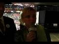 Marya Pickering and Nick Rossi: I nominate John McCain because...