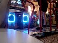 Jboy Banya Classical Remix CZ