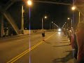 Wolfpack Drag Race II