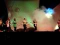 XU @ 75 - Opening Show (Grade School Faculty & Staff)