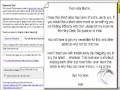 best niche for internet marketing