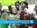 Haïti : Une épidémie de choléra fait au moins 135 morts et 1 500 malades