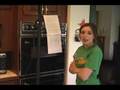 Ask the Decorator - Outtakes Vol. 1