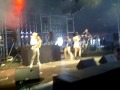 Hardsoul Live @ Rockit Open Air (30-07-2011) (5/6)