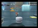 SSBB: Stage builder test SSBB: Stage builder test