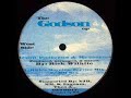 Rick Wilhite - Drums Patterns & Memories (KDJ)