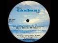 videos de Rick Wilhite - Drums Patterns & Memories (KDJ)