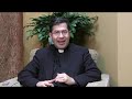 Fr. Frank\ Fr. Frank\
