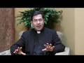 Fr. Frank's Advice Before Election Day