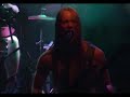 Norther-Betrayed