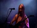 Norther-Betrayed (Live_Spreading Death)