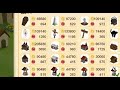 Barn Buddy Credit Earn - Earn Maximum Barn Buddy Credits With This Cheat [ Update 9 September 2010 ]