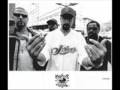 videos de cypress hill  icecube killa