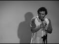 Stand Upah! - Eduardo Mendonça - Natal em Família
