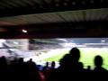 videos de Sfeer Telstar - Dordrecht