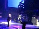 AC/DC Oakland 12-04-08 Thunderstruck (pt 1).avi (for Becky, Terrie & Kris, who couldn\