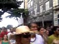 Marcha da Maconha em Recife