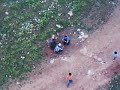 T�rkmen�ren K�y�nden �ekim
