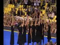 pole espoir  strasbourg