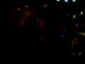 tornados-parti2-koncert-festojna.html