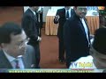 Majlis Fatwa Kebangsaan: Mubahalah selepas proses perundangan