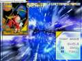 Mugen:The Marvin The Martian Story part 1