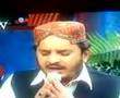 Shahbaz Qamar Fareedi Qtv Sehri time