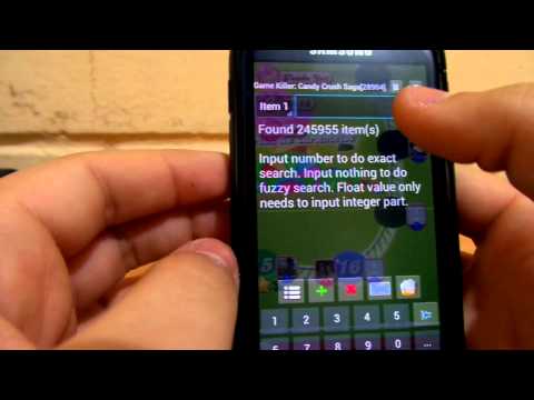 hack candy crush android root hack candy crush saga facebook