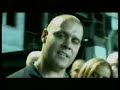 Camey Squad feat. Tede - Król parkietu Camey Squad feat. Tede - Król parkietu
