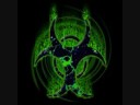 My new 2 Subbbasses My new 2 Subbbasses