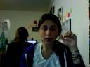 Sign Language Studies, Volume 6, Number 3, Spring 2006