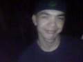 videos de Auxarst (maling akala)