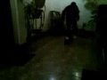 Flip 180