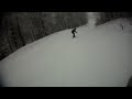 Riki_Snowboarding2.MOV