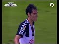 Castalia Volcada