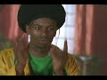 Half Baked (1998) Trailer Half Baked (1998) Trailer