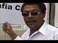 scientology-mark-bunker-talks-to-tanya-about-the-cult-24.html