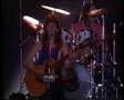 Pat Mears - Can't take this leaving no more